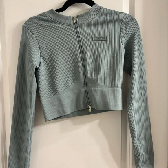 Bo + Tee Set - Picture 2 of 8